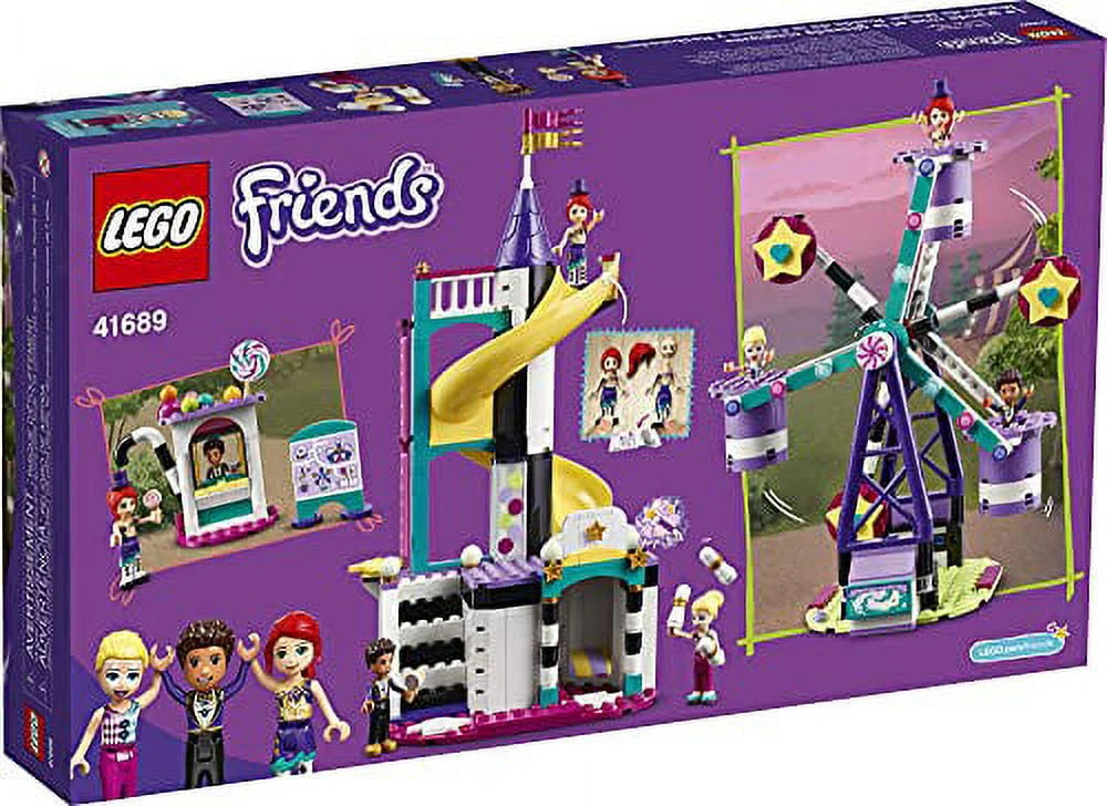 545 Pieces Building Kit Z5975