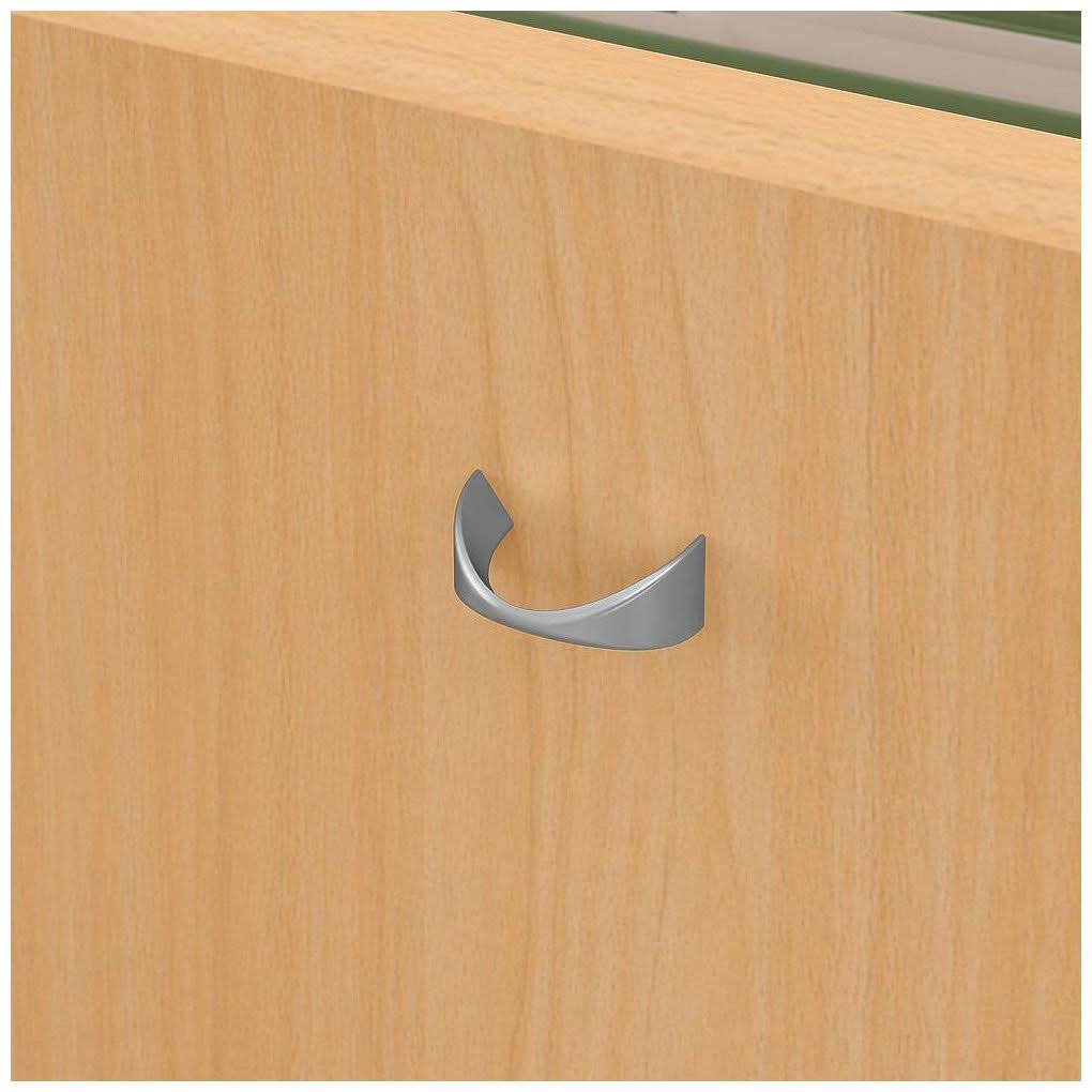 Beech Storage File Cabinet W534535