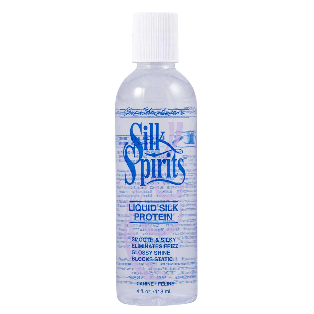Conditioner O8252