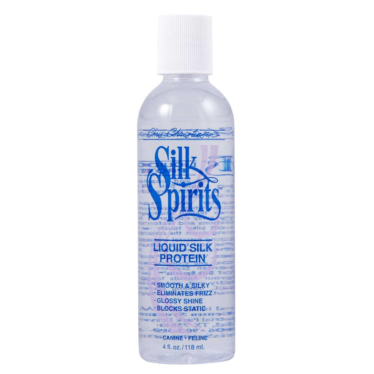 Conditioner O8252