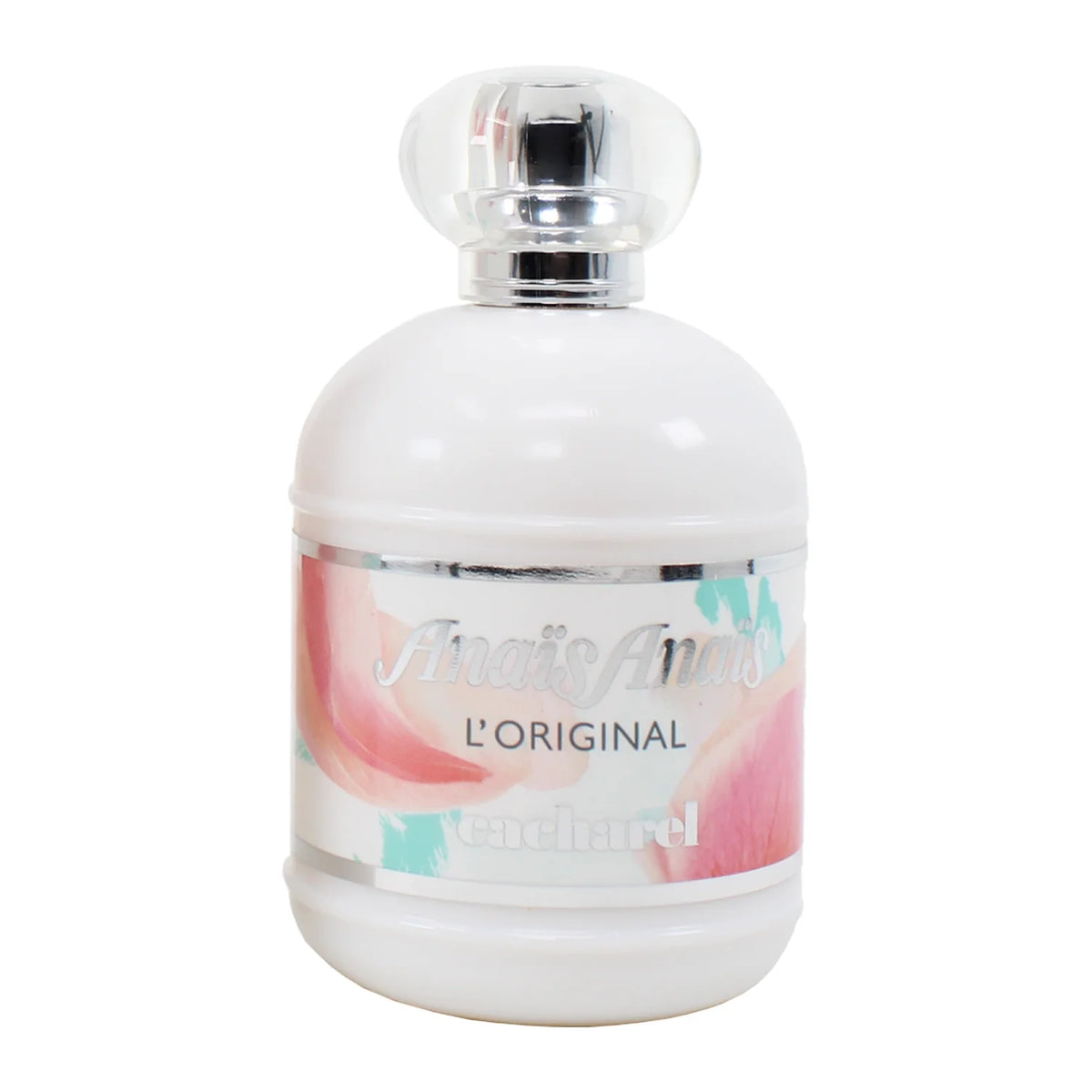 EDT Spray H17035