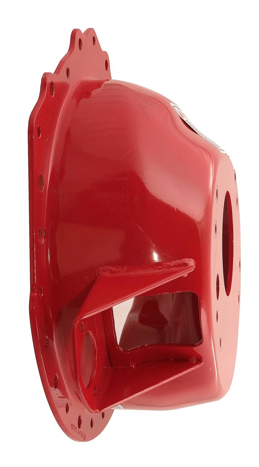 Bellhousing W8727