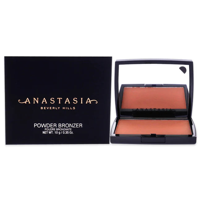 Tawny Powder Bronzer 0.35 oz O56490