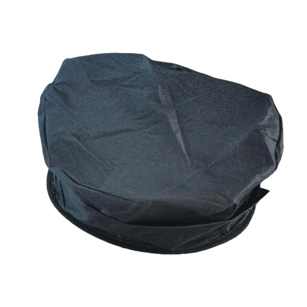 Kayak Seat Back Support Pad with Adjustable Strap H1991