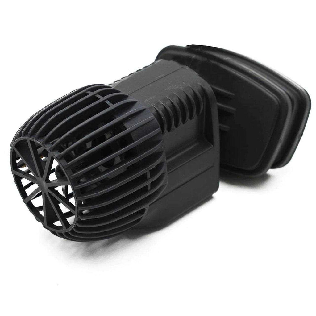 Stream Pump M6881