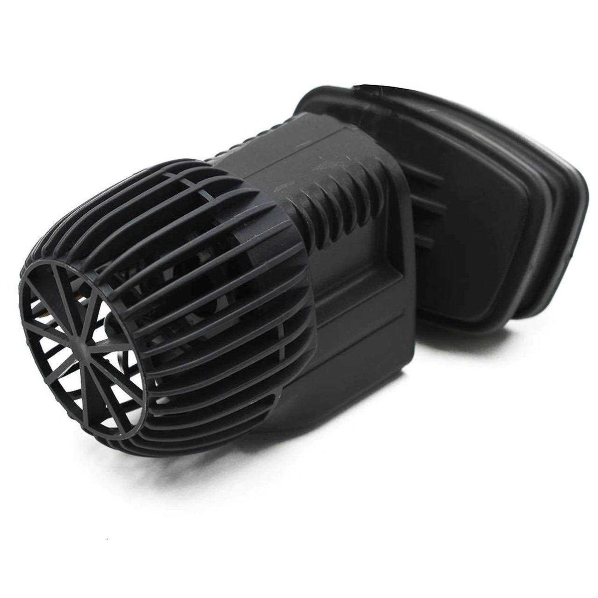 Stream Pump M6881