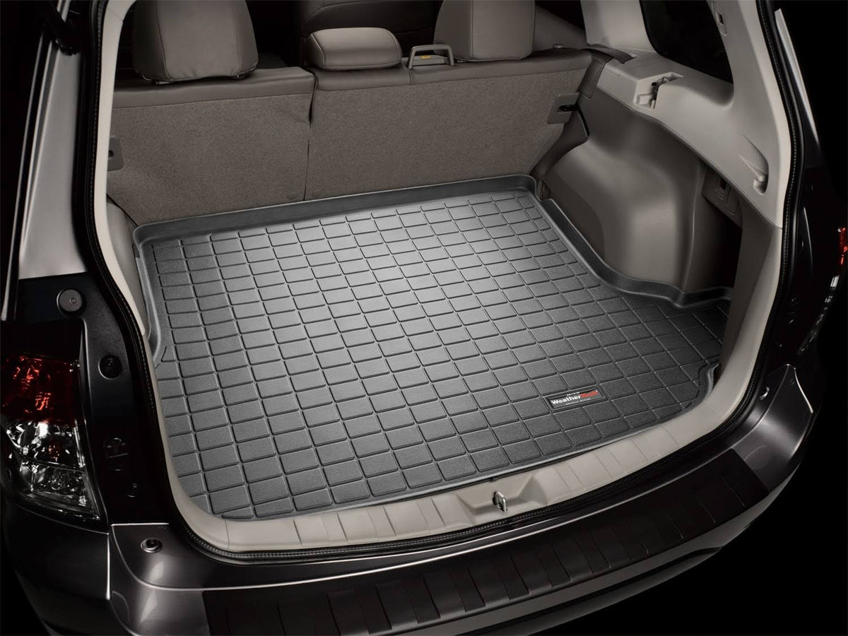 Cargo Liner J1024