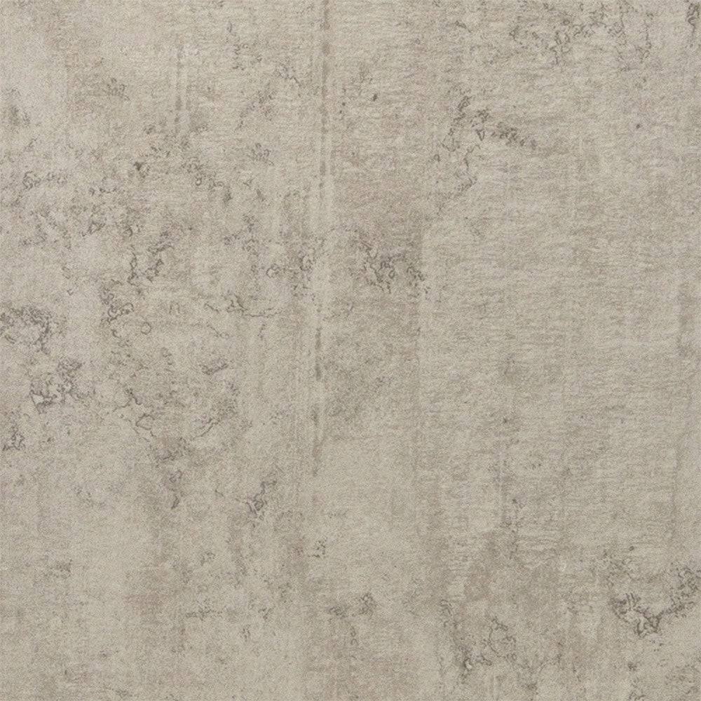 Five Panel Alcove Shower - Carrara White S311499
