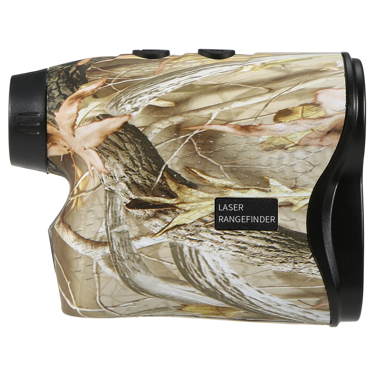 600M Rangefinder Digital Monocular Telescope C8441
