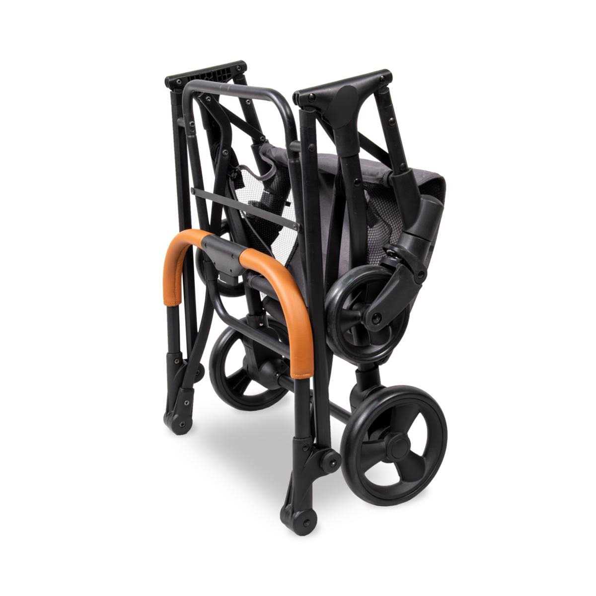 Pet Stroller B2596