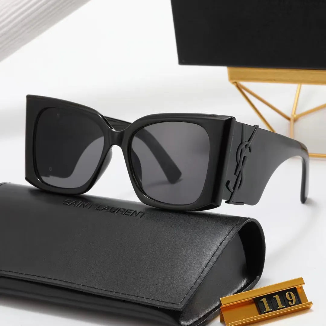Polarized Sunglasses O177855