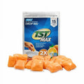 Orange Scent 15-Pack RV Toilet Treatment K29866
