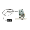 SAS Controller G32613