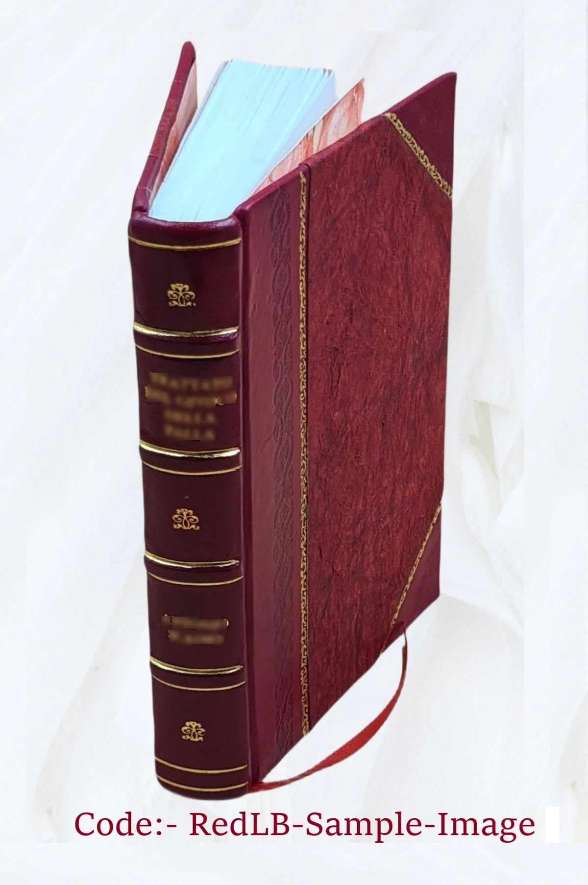Manganese Nodules Literature Bibliography and Index Leather Bound A231