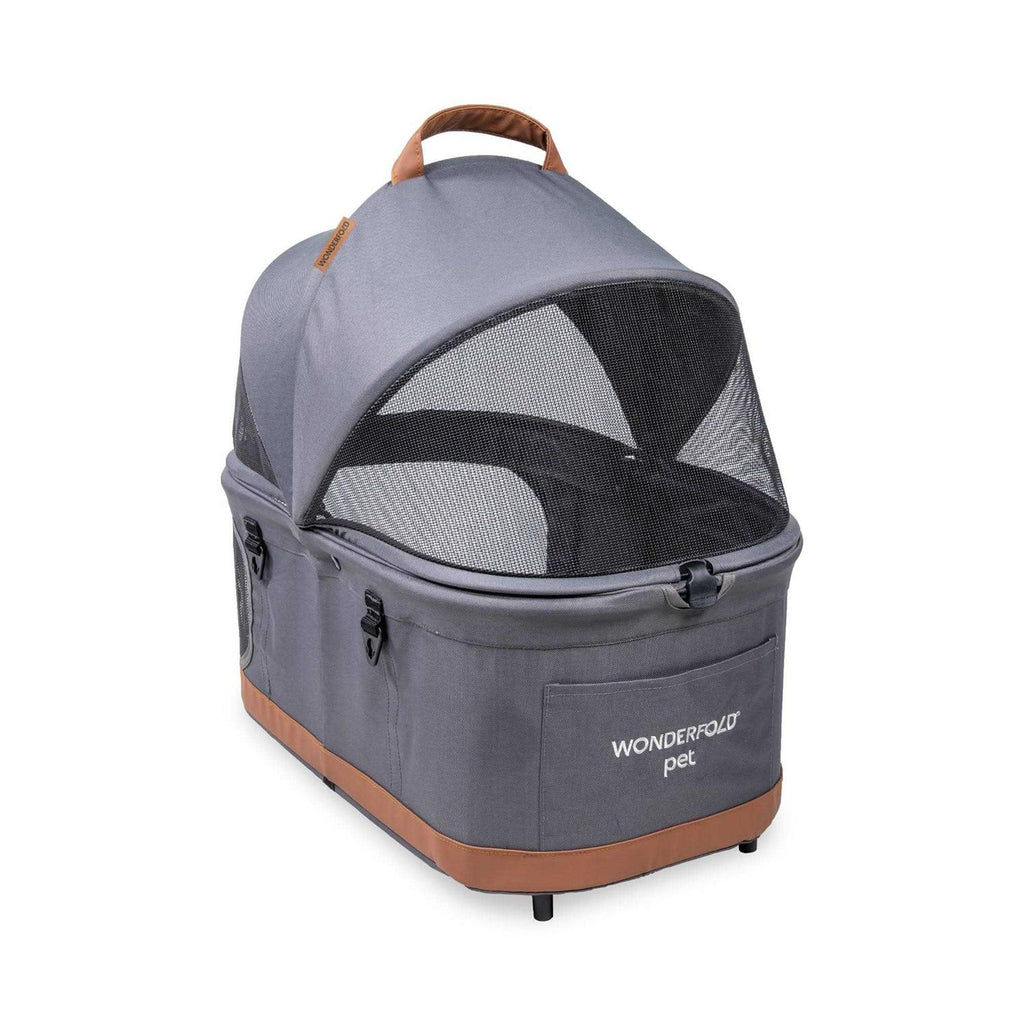 Pet Stroller B2596