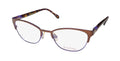 Eyeglasses 49MM N109