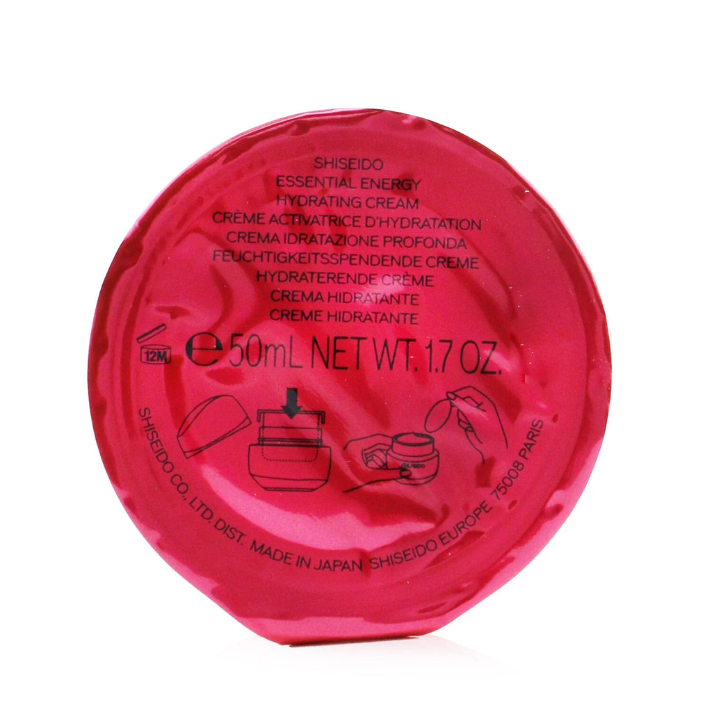 Hydrating Cream Refill 50ml N935780