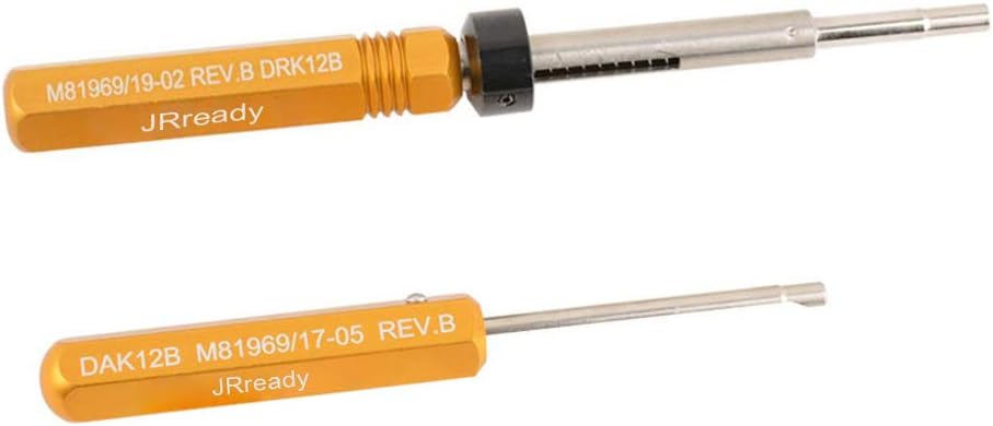 Insertion Tool Kit G959495