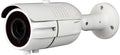 4MP 4 in 1 CCTV Camera with 2.8-12mm Vari-Focal Lens D47128