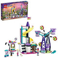 545 Pieces Building Kit Z5975