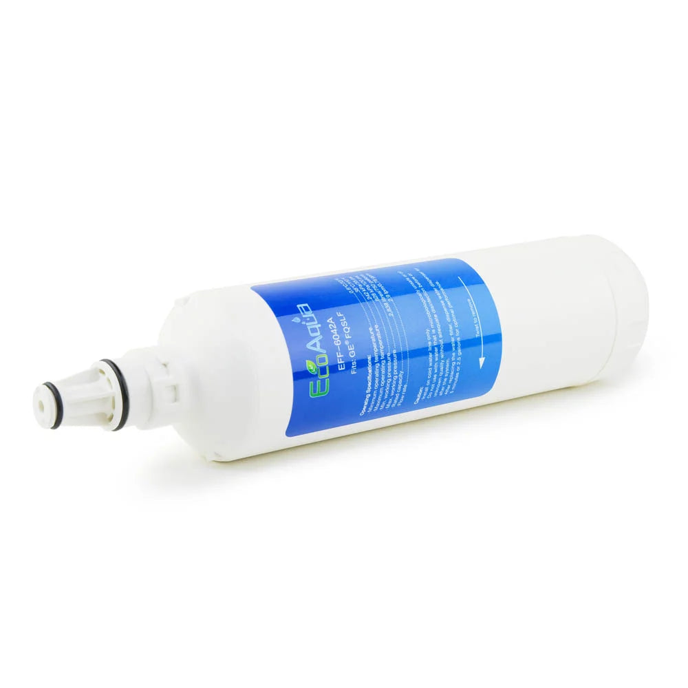 Icemaker Filter 3-Pack D1709