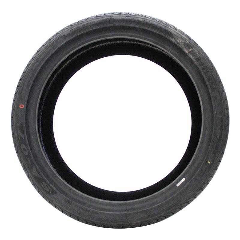 265/50R20 Tire V433930