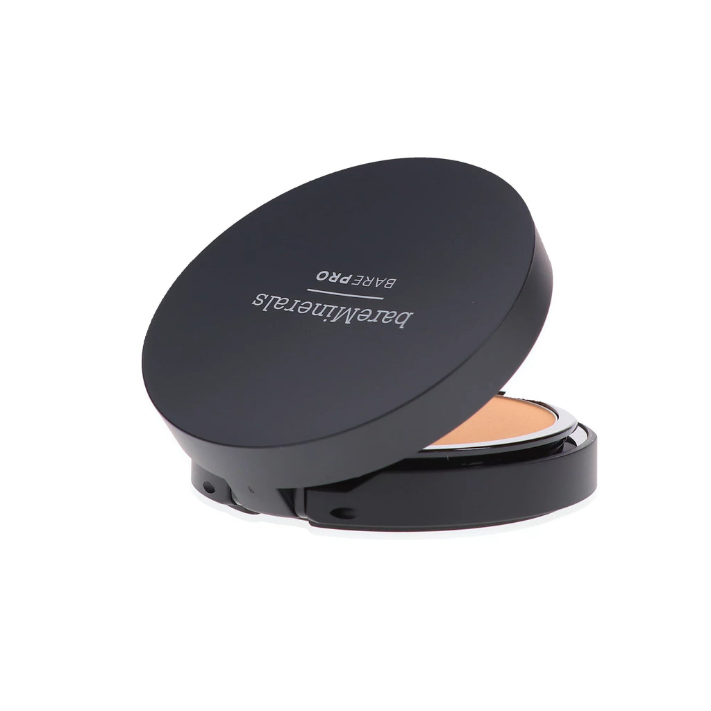 Powder Foundation 0.34 oz K81753
