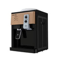 550W Electric Hot & Cold Water Cooler Dispenser I7501