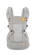 Tula Explore Baby Carrier R8472