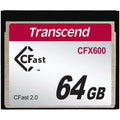 64 GB CFast Card Z4340