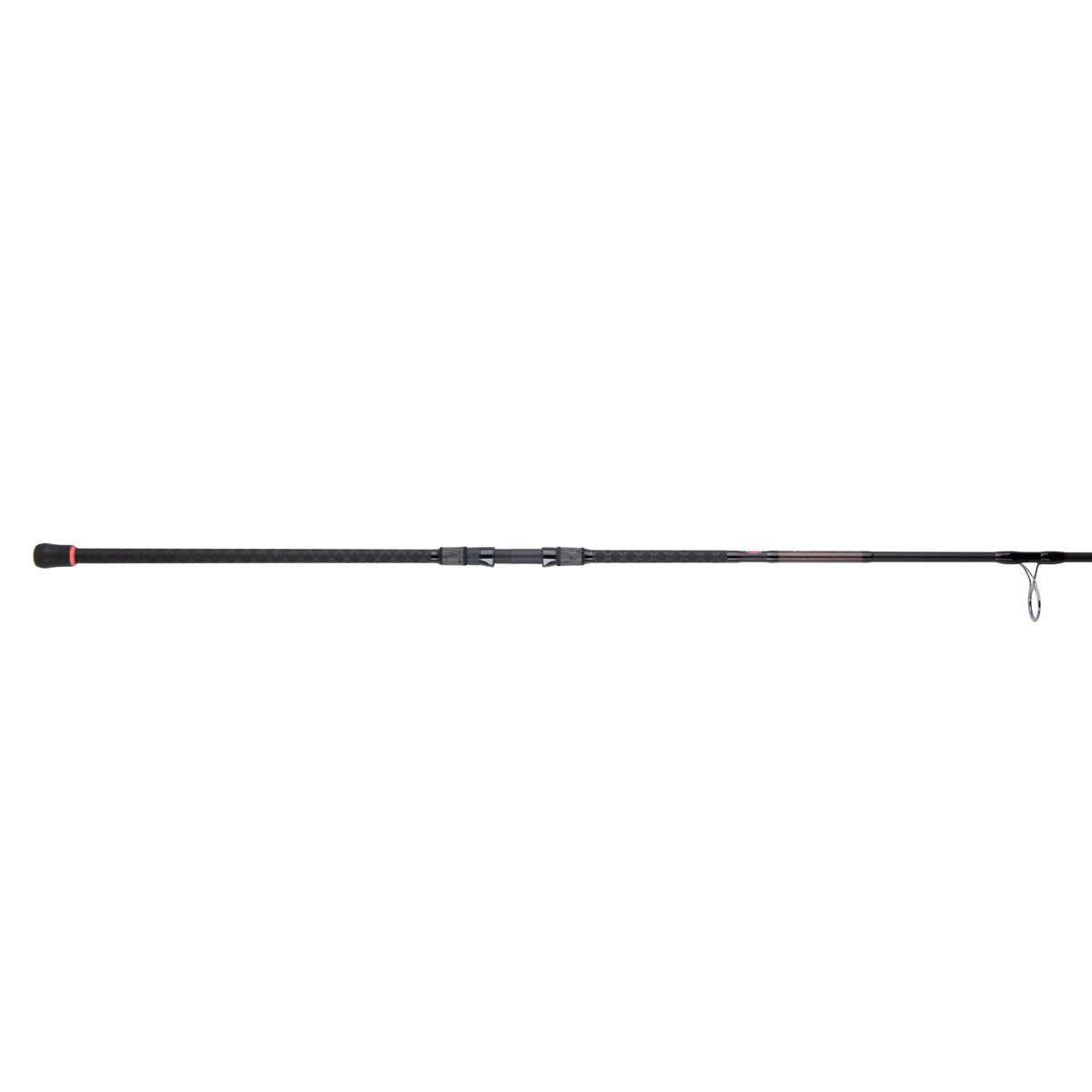 11' 2 Piece Surf Spinning Fishing Rod K10179