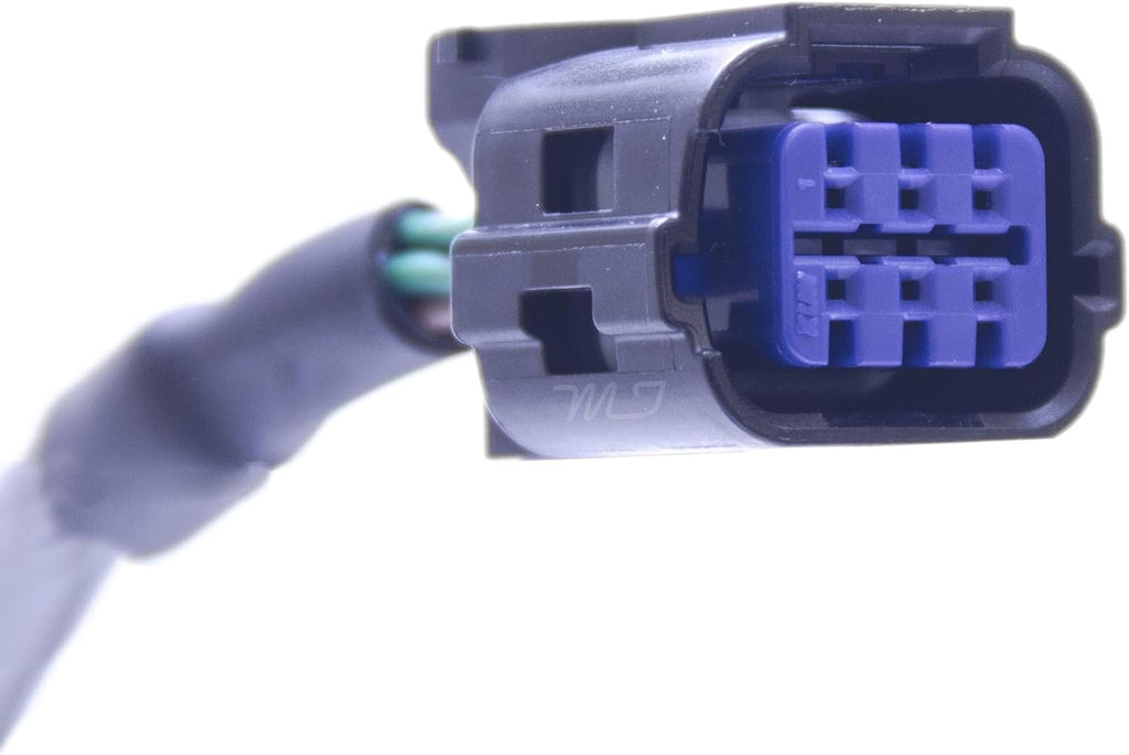 Backup Camera Z7564