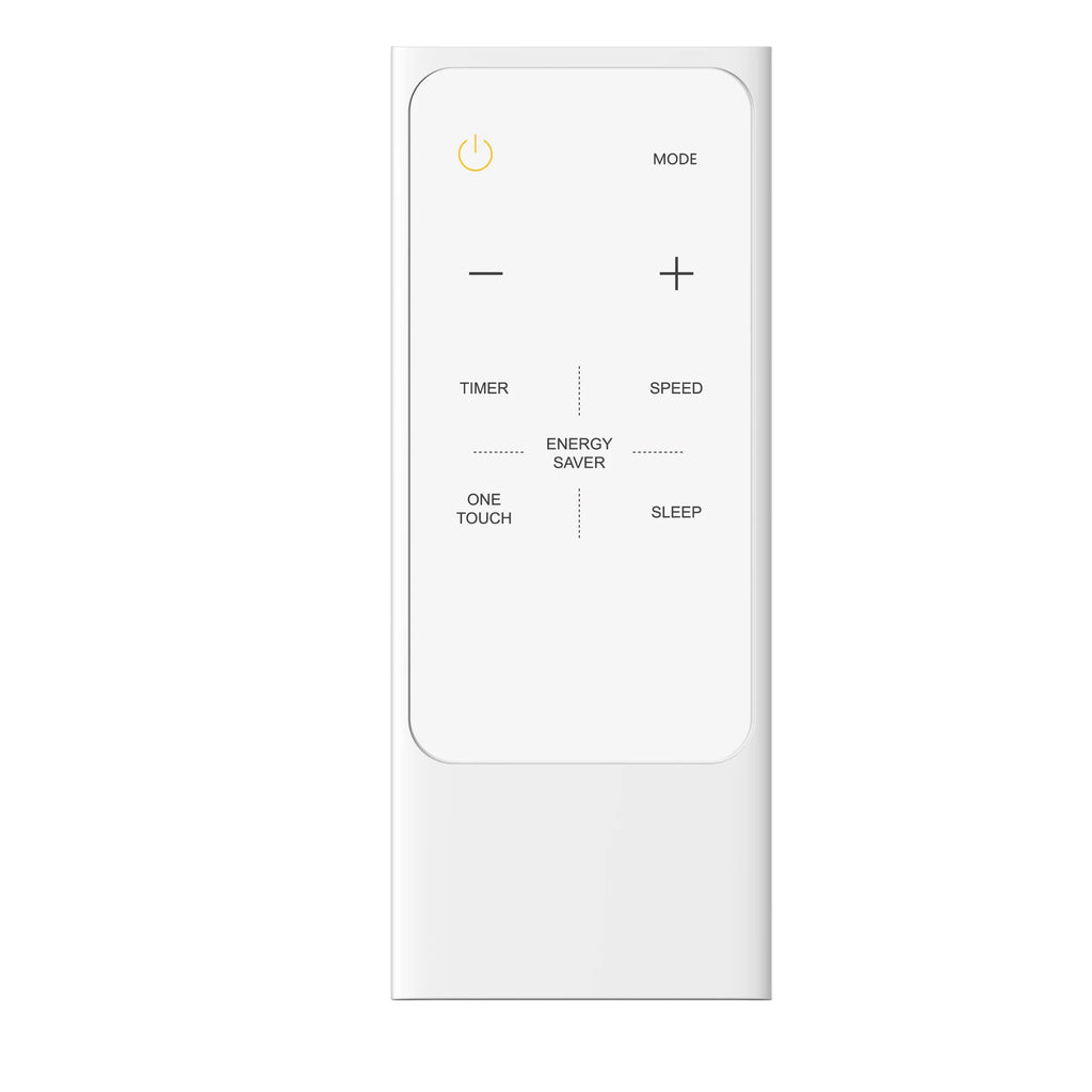 8000 BTU 115V Through The Wall Air Conditioner - White H115283