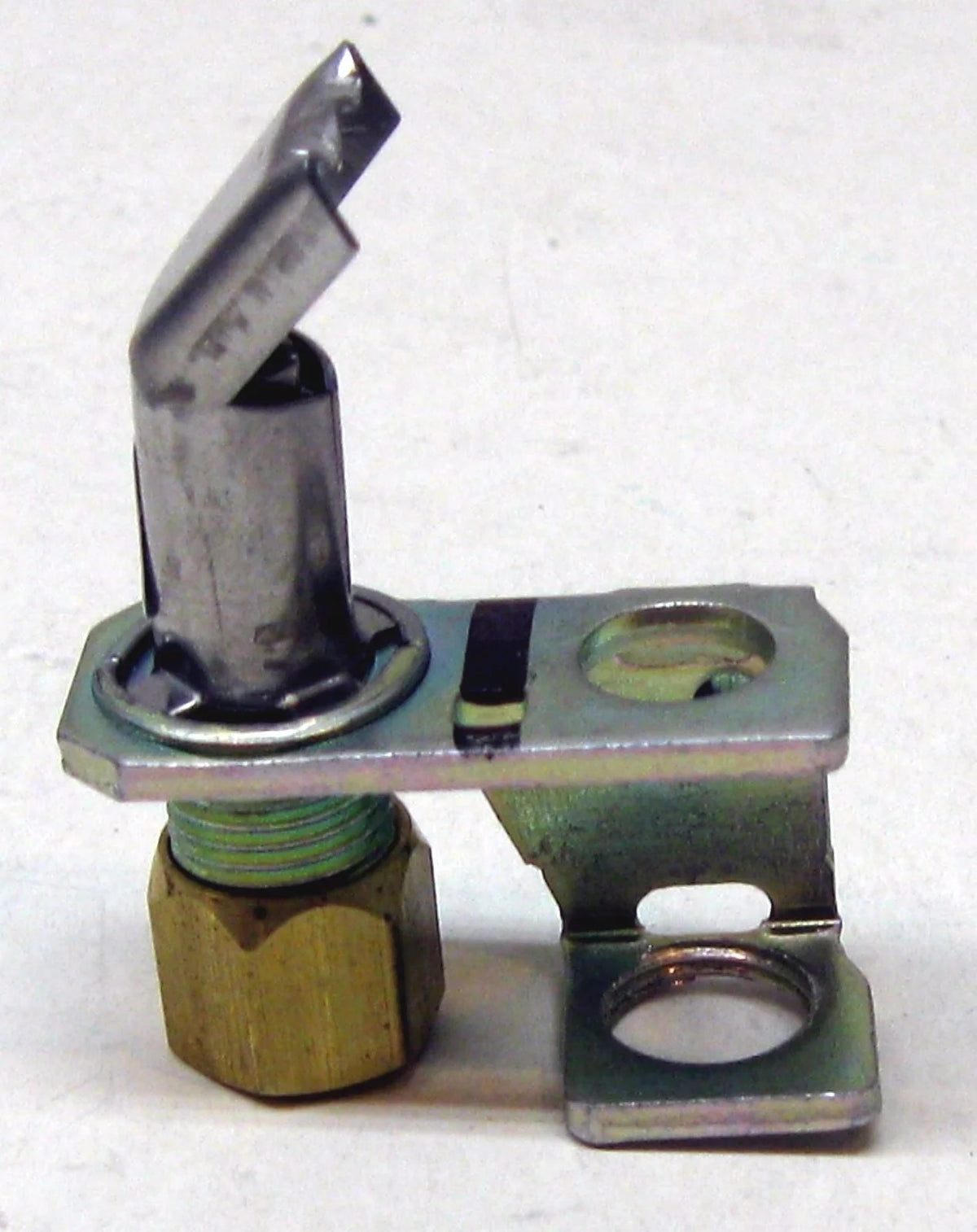 Commercial Gas Oven Pilot S98962