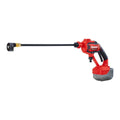 Cordless Portable Power Cleaner R108769