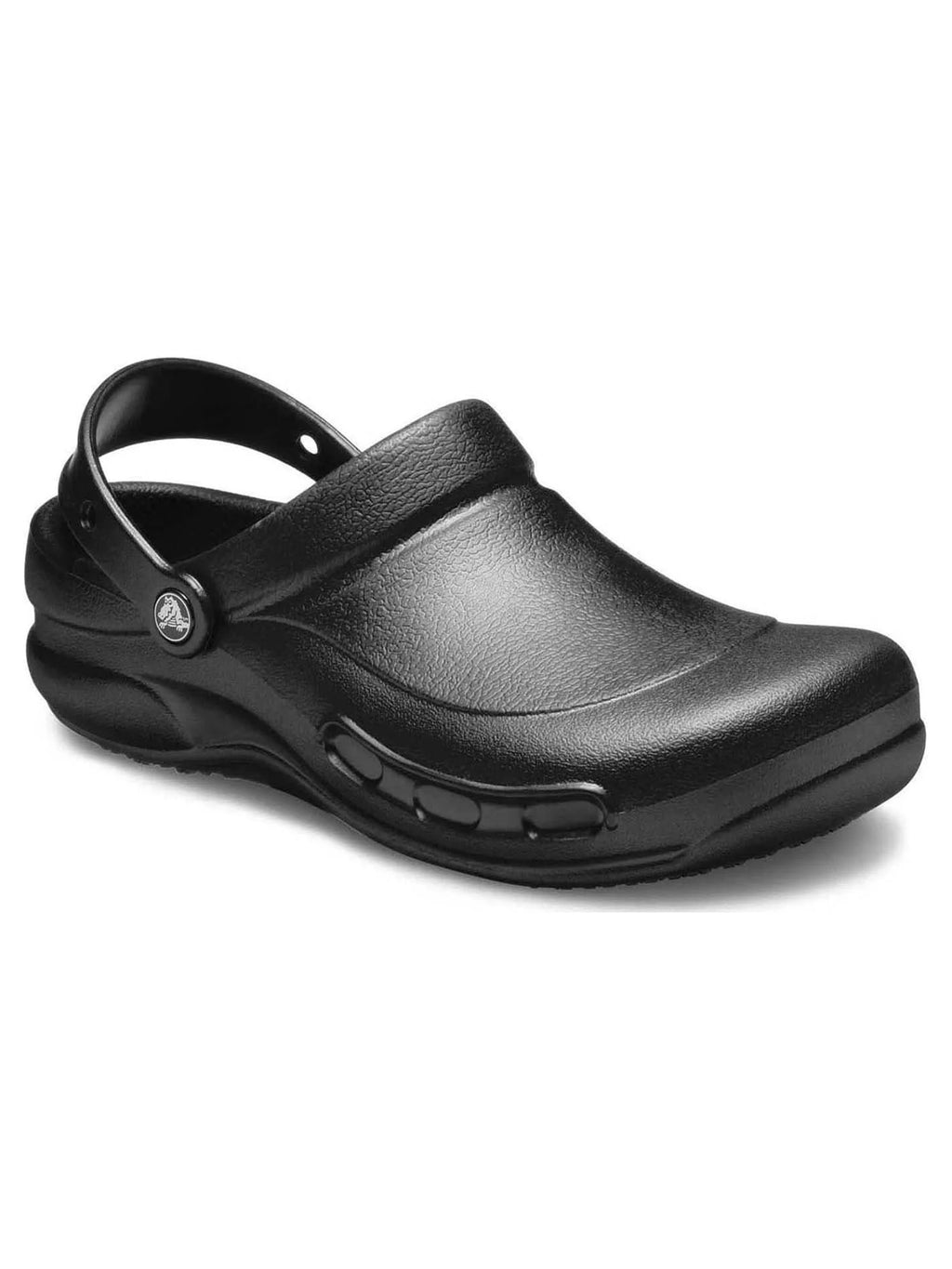Slip Resistant Clog J760093
