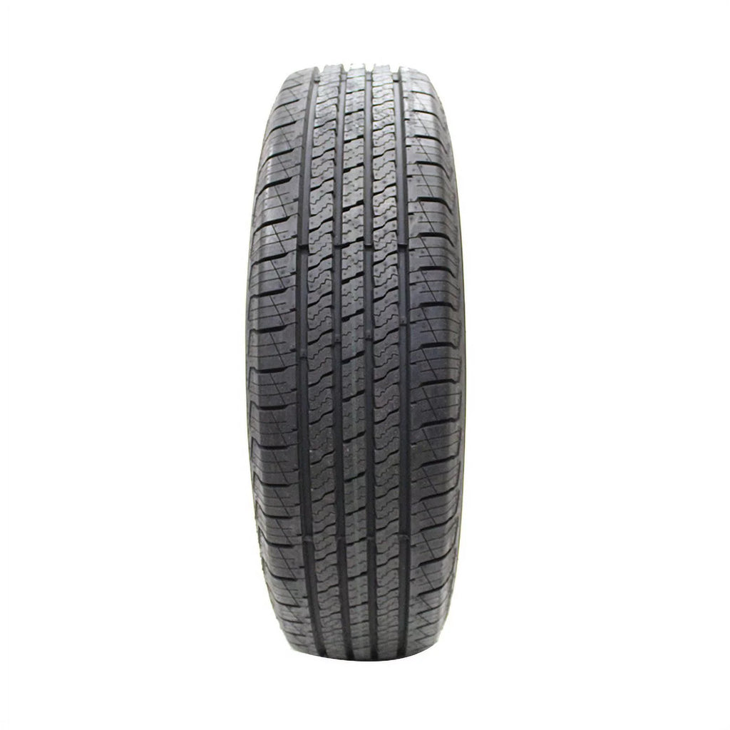 245/65R17 105 T Tire Y818148