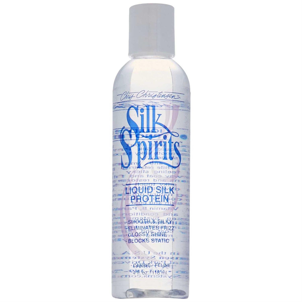 Conditioner O8252