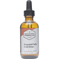 Essential Fatty Acid Drops 2 fl oz A472