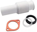 Tube Discharge Disposer W777782