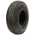 4.8/-12 80C Tire C87169