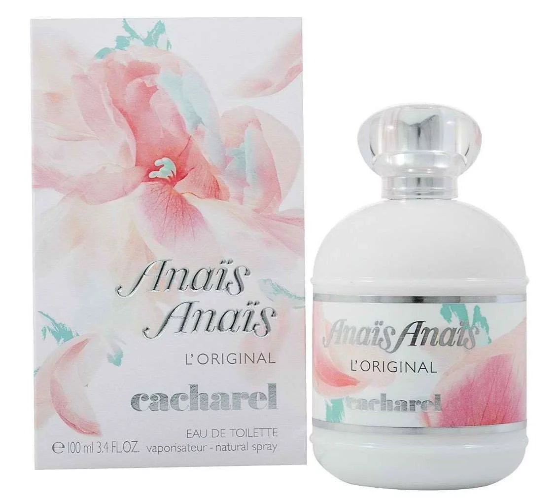 EDT Spray H17035