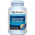 Dual-Tox DPO 120vc H435156