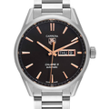 43mm Watch P90337