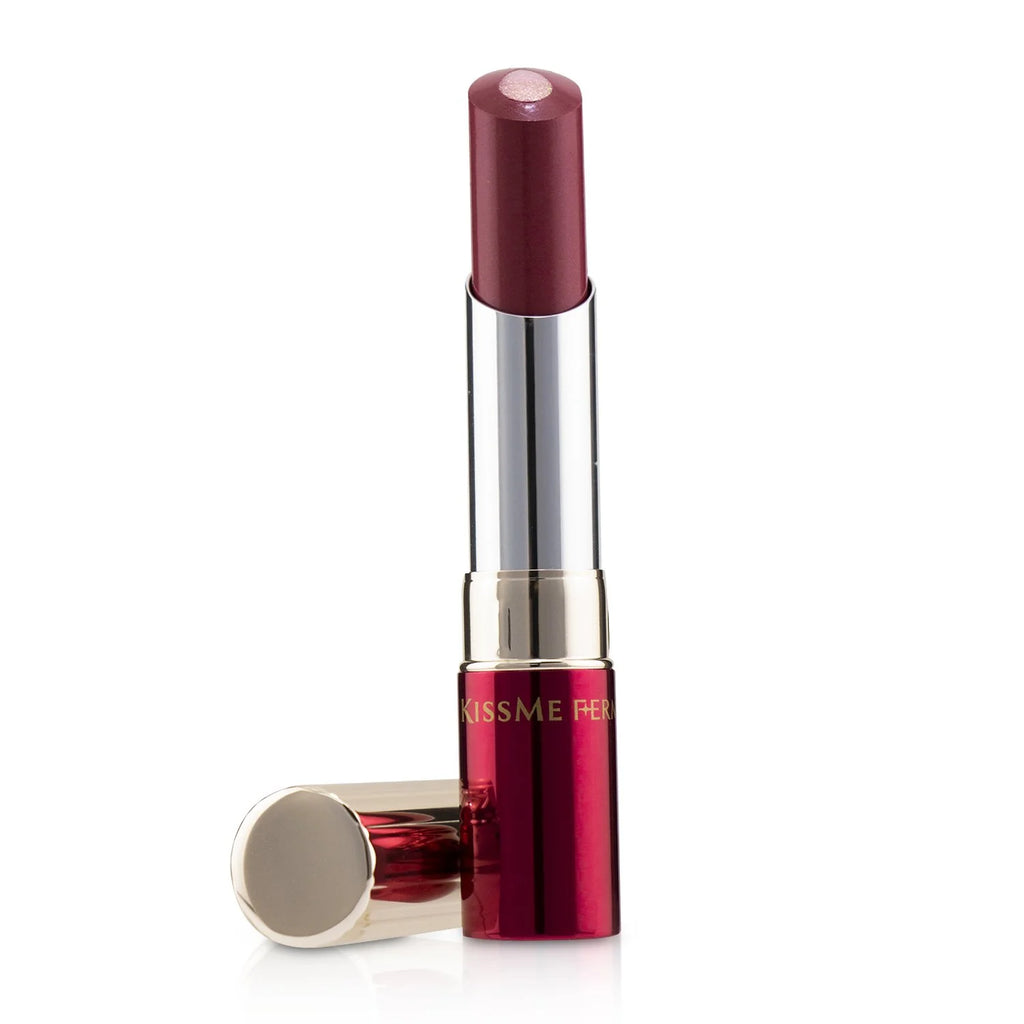 Color Double Rouge 3.6g/0.12oz T14391