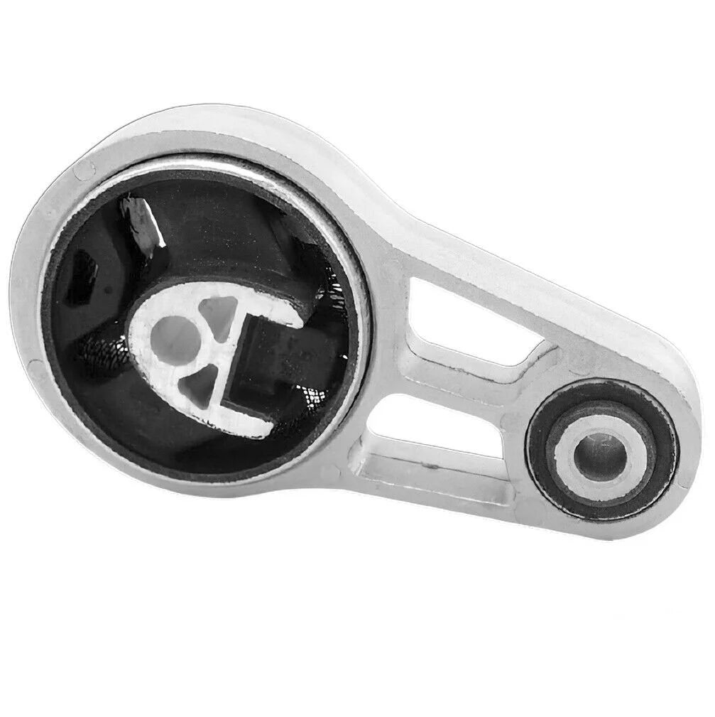 Rear Engine Torque Strut Mount E662