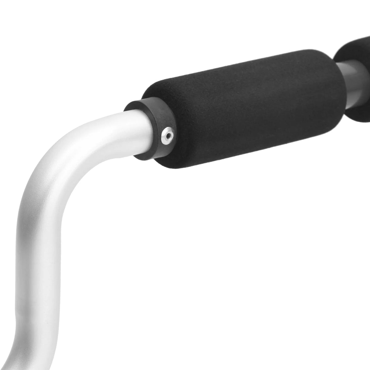 Kayak Roller Load Assist for Car W234460