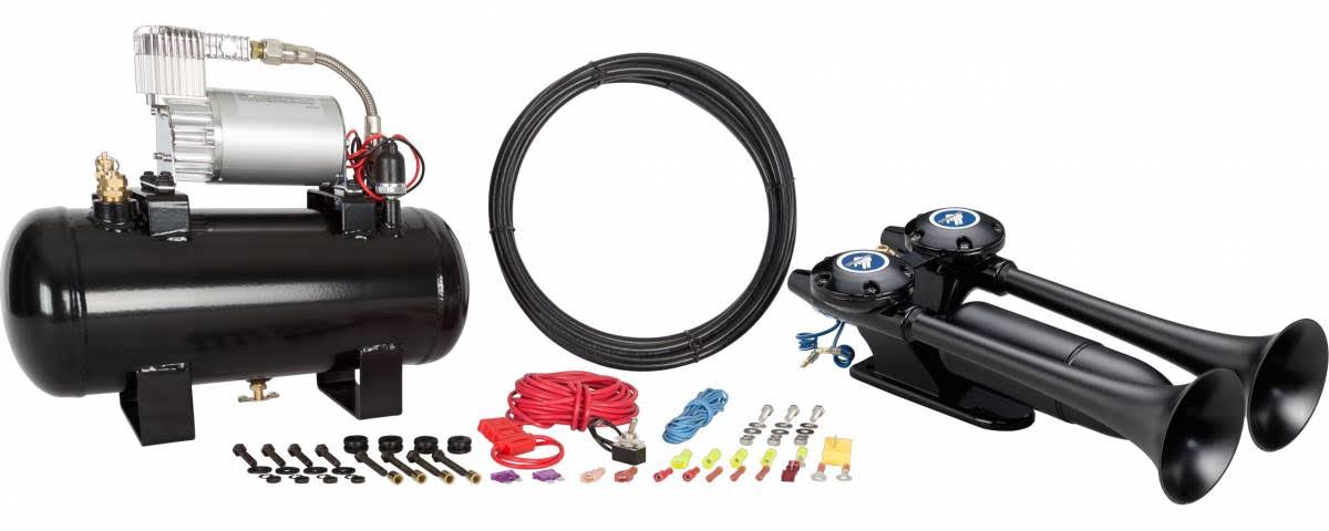 Air Horn Kit G41598