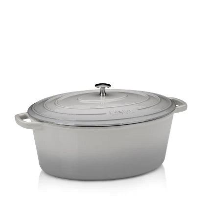 Roasting Tray Oval 9.3L T613366