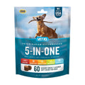 Soft Chews for Dogs A196